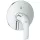 Grohe Eurosmart süllyesztett kád csaptelep külső GR-19450002 rajza