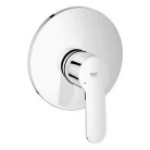 Grohe Eurostyle Cosmopolitan egykaros süllyesztett zuhany csaptelep (19507002)