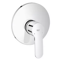   Grohe Eurostyle Cosmopolitan egykaros süllyesztett zuhany csaptelep (19507002)