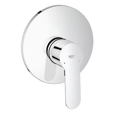 Grohe Eurostyle Cosmopolitan egykaros süllyesztett zuhany csaptelep (19507002)