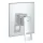 Grohe Eurocube egykaros süllyesztett zuhany csaptelep (19898000)