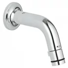 Grohe univerzális fali csaptelep króm GR-20205000