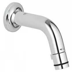Grohe univerzális fali csaptelep króm GR-20205000