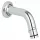 Grohe univerzális fali csaptelep króm GR-20205000