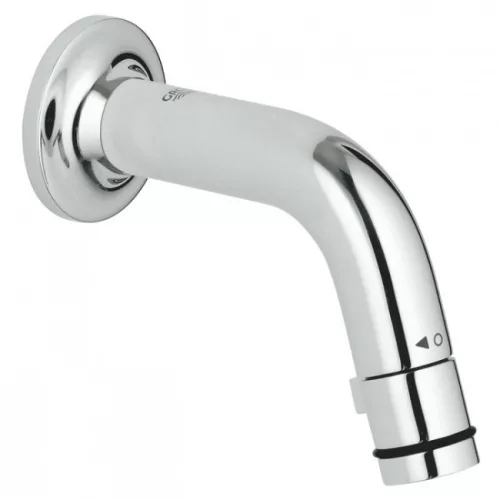 Grohe univerzális fali csaptelep króm GR-20205000