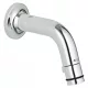 Grohe univerzális fali csaptelep króm GR-20205000