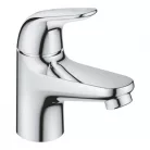 Grohe Euroeco hidegvizes csaptelep XS GR-20616001