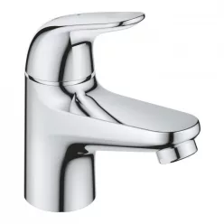 Grohe Euroeco hidegvizes csaptelep XS GR-20616001