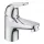 Grohe Euroeco hidegvizes csaptelep XS GR-20616001