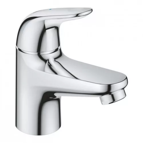 Grohe Euroeco hidegvizes csaptelep XS GR-20616001