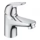 Grohe Euroeco hidegvizes csaptelep XS GR-20616001