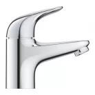 Grohe Euroeco hidegvizes csaptelep XS GR-20616001