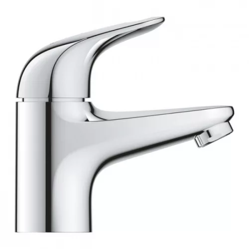 Grohe Euroeco hidegvizes csaptelep XS GR-20616001
