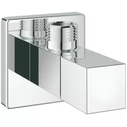 Grohe Eurocube sarokszelep 1/2 col GR-22013000 rajza
