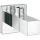 Grohe Eurocube sarokszelep 1/2 col GR-22013000 rajza