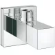 Grohe Eurocube sarokszelep 1/2 col GR-22013000 rajza