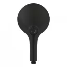 Grohe Rainshower SmartActive 3F kézizuhany phantom fekete GR-22127KF0