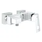 Grohe Eurocube egykaros zuhany csaptelep (23145000)