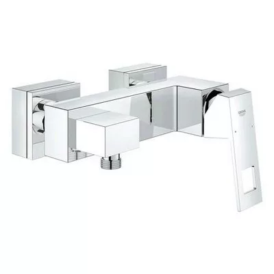 Grohe Eurocube egykaros zuhany csaptelep (23145000)