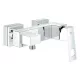 Grohe Eurocube egykaros zuhany csaptelep (23145000)