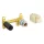 Grohe Allure egykaros univerzális beépítőkészlet 1/2 col (23200000)