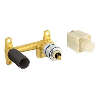 Grohe Allure egykaros univerzális beépítőkészlet 1/2 col (23200000)