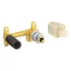 Grohe Allure egykaros univerzális beépítőkészlet 1/2 col (23200000)