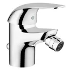 Grohe Euroeco bidé csaptelep Új (23263000)