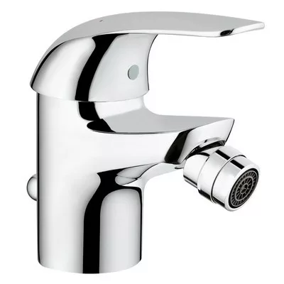 Grohe Euroeco bidé csaptelep Új (23263000)