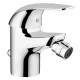 Grohe Euroeco bidé csaptelep Új (23263000)