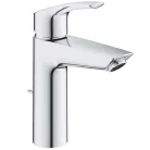 Grohe Eurosmart M mosdócsaptelep automata GR-23322003 rajza