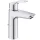 Grohe Eurosmart M mosdócsaptelep automata GR-23322003 rajza