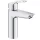 Grohe Eurosmart M mosdócsaptelep leeresztő nélkül GR-23324003 rajza