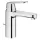 Grohe Eurosmart Cosmopolitan egykaros mosdócsaptelep M automata leeresztővel króm (23325000)