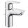 Grohe BauEdge S egykaros mosdócsaptelep automata GR-23328001 rajza
