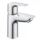 Grohe BauEdge S egykaros mosdó csaptelep króm GR-23330001