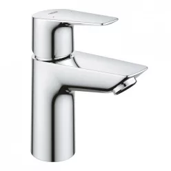 Grohe BauEdge S egykaros mosdó csaptelep króm GR-23330001