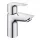 Grohe BauEdge S egykaros mosdó csaptelep króm GR-23330001