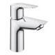 Grohe BauEdge S egykaros mosdó csaptelep króm GR-23330001