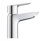 Grohe BauEdge S egykaros mosdó csaptelep króm GR-23330001