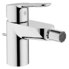 Grohe BauEdge egykaros bidé csaptelep (23331000)