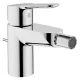 Grohe BauEdge egykaros bidé csaptelep (23331000)