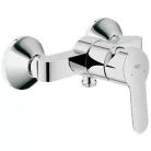 Grohe BauEdge egykaros fali zuhany csaptelep (23333000)