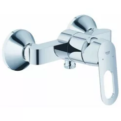 Grohe BauLoop egykaros fali zuhany csaptelep (23340000)