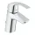 Grohe Eurosmart egykaros mosdó csaptelep S lánctartó szemes króm (23372002)