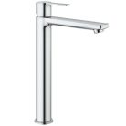 Grohe Lineare XL magasított mosdó csaptelep GR-23405001 rjza