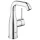 Grohe Essence New M egykaros mosdó csaptelep króm 23463001 műszaki rajz