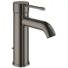 Grohe Essence New S egykaros mosdó csaptelep grafit 23589A01