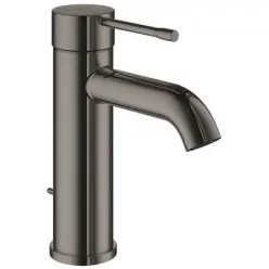 Grohe Essence New S egykaros mosdó csaptelep grafit 23589A01