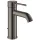 Grohe Essence New S egykaros mosdó csaptelep grafit 23589A01